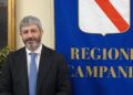 Campania: Sanità. Dalla Giunta Regionale quattro provvedimenti per le prestazioni sanitarie dal privato accreditato e sull’adeguamento del sistema regionale alle nuove tariffe nazionali. Comunicato Stampa