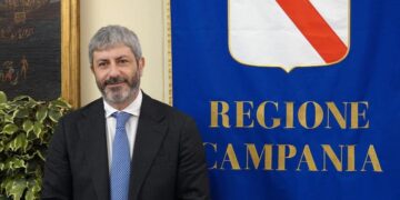 Campania: Sanità. Dalla Giunta Regionale quattro provvedimenti per le prestazioni sanitarie dal privato accreditato e sull’adeguamento del sistema regionale alle nuove tariffe nazionali. Comunicato Stampa