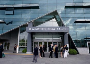 Nazionale: Attività Tavolo Settoriale ai sensi dell’art.31, comma 6 del d.lgs. n.138/2024 (Cybersicurezza). Esiti incontro presso il Ministero della Salute del 05.10.2026. Informazioni importanti agli Associati FEDERLAB ITALIA