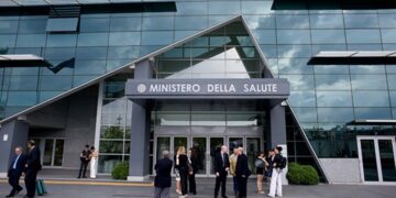 Nazionale: Attività Tavolo Settoriale ai sensi dell’art.31, comma 6 del d.lgs. n.138/2024 (Cybersicurezza). Esiti incontro presso il Ministero della Salute del 05.10.2026. Informazioni importanti agli Associati FEDERLAB ITALIA