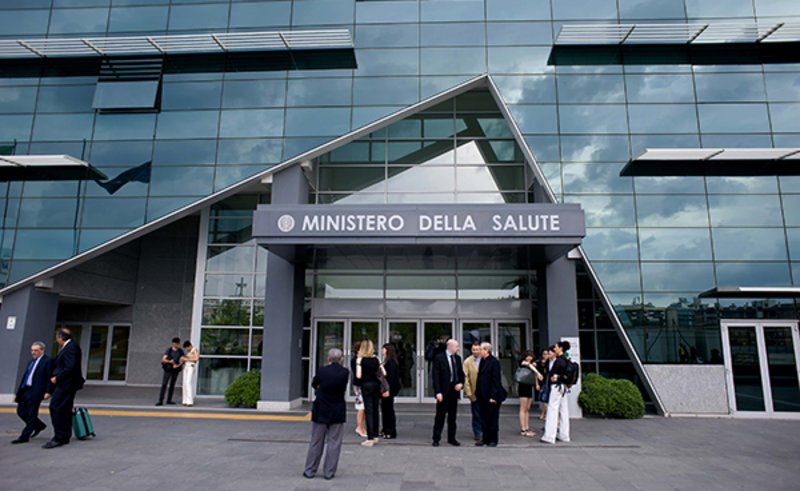 Nazionale: Attività Tavolo Settoriale ai sensi dell’art.31, comma 6 del d.lgs. n.138/2024 (Cybersicurezza). Esiti incontro presso il Ministero della Salute del 05.10.2026. Informazioni importanti agli Associati FEDERLAB ITALIA